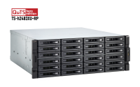 QNAP TS-h2483XU-RP-E2136-128G - imagine 8