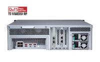 QNAP TS-h1683XU-RP-E2236-128G - imagine 2