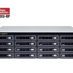 QNAP TS-h1683XU-RP-E2136-128G