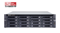 QNAP TS-h1683XU-RP-E2136-128G