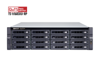 QNAP TS-h1683XU-RP-E2136-128G