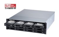 QNAP TS-h1683XU-RP-E2136-128G - imagine 8