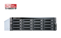 QNAP TS-h1683XU-RP-E2136-128G - imagine 6