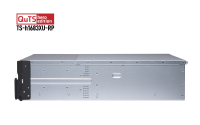 QNAP TS-h1683XU-RP-E2136-128G - imagine 5