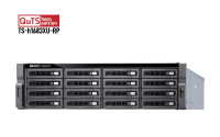 QNAP TS-h1683XU-RP-E2136-128G - imagine 4