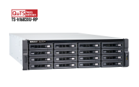 QNAP TS-h1683XU-RP-E2136-128G - imagine 3