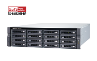 QNAP TS-h1683XU-RP-E2136-128G - imagine 2