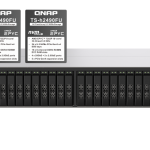 QNAP TS-h2490FU-7232P-64G