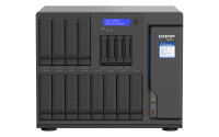QNAP TVS-h1688X-W1250-32G - imagine 2
