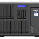 QNAP TVS-h1688X-W1250-32G