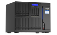 QNAP TVS-h1688X-W1250-32G - imagine 4