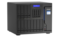 QNAP TVS-h1688X-W1250-32G - imagine 3
