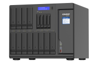 QNAP TVS-h1688X-W1250-32G - imagine 6