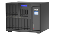 QNAP TVS-h1688X-W1250-32G - imagine 5