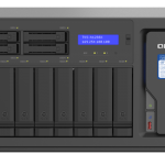QNAP TVS-h1288X-W1250-16G