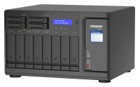 QNAP TVS-h1288X-W1250-16G - imagine 6