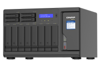 QNAP TVS-h1288X-W1250-16G - imagine 5