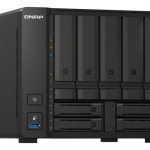 QNAP TS-h973AX-8G (TS-H973AX-8G)