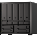 QNAP TS-h973AX-32G (TS-H973AX-32G)
