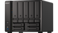 QNAP TS-h973AX-32G (TS-H973AX-32G)