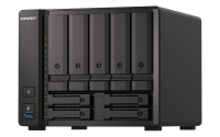 QNAP TS-h973AX-32G (TS-H973AX-32G)