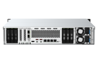 QNAP TS-h3088XU-RP-W1270-64G - imagine 2
