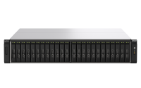 QNAP TS-h3088XU-RP-W1270-64G - imagine 3