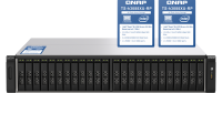 QNAP TS-h3088XU-RP-W1250-32G