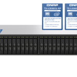 QNAP TS-h3088XU-RP-W1270-64G