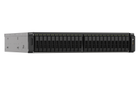 QNAP TS-h3088XU-RP-W1270-64G - imagine 5