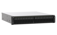 QNAP TS-h3088XU-RP-W1270-64G - imagine 6