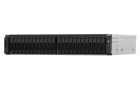 QNAP TS-h3088XU-RP-W1270-64G - imagine 7