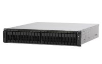 QNAP TS-h3088XU-RP-W1270-64G - imagine 8