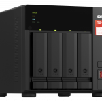 QNAP NAS STORAGE TOWER 4BAY 8GB/TS-473A-8G (TS-473A-8G)