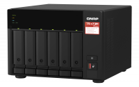 QNAP NAS STORAGE TOWER 6BAY 8GB/TS-673A-8G (TS-673A-8G) - imagine 5
