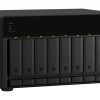 QNAP NAS STORAGE TOWER 8BAY 8GB/TS-873A-8G (TS-873A-8G) - imagine 4