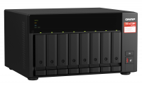 QNAP NAS STORAGE TOWER 8BAY 8GB/TS-873A-8G (TS-873A-8G) - imagine 4