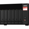 QNAP NAS STORAGE TOWER 8BAY 8GB/TS-873A-8G (TS-873A-8G) - imagine 5