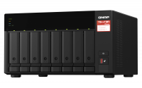 QNAP NAS STORAGE TOWER 8BAY 8GB/TS-873A-8G (TS-873A-8G) - imagine 5