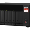 QNAP NAS STORAGE TOWER 8BAY 8GB/TS-873A-8G (TS-873A-8G) - imagine 6