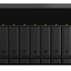 QNAP NAS STORAGE TOWER 8BAY 8GB/TS-873A-8G (TS-873A-8G) - imagine 7