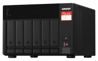 QNAP NAS STORAGE TOWER 6BAY / NO HDD TVS-675-8G (TVS-675-8G) - imagine 6