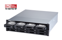 QNAP TS-h1677XU-RP-3700X-32G - imagine 3