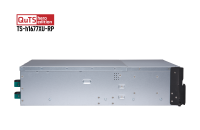 QNAP TS-h1677XU-RP-3700X-32G - imagine 4