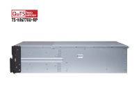 QNAP TS-h1677XU-RP-3700X-32G - imagine 6