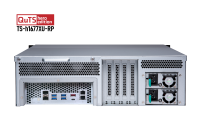 QNAP TS-h1677XU-RP-3700X-32G - imagine 11