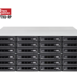 QNAP TS-h2477XU-RP-3700X-32G