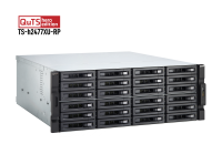 QNAP TS-h2477XU-RP-3700X-32G - imagine 7