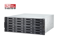 QNAP TS-h2477XU-RP-3700X-32G - imagine 8