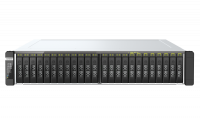 QNAP TDS-h2489FU-4309Y-64G - imagine 8